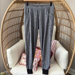 Oiselle Lux Jogger Pant